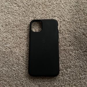 Speck Iphone 11 Phone Case